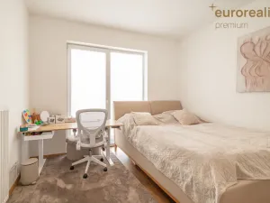 Pronájem rodinného domu, Chodová Planá, Kolmá, 100 m2