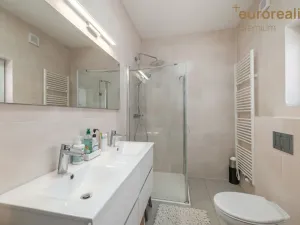 Pronájem rodinného domu, Chodová Planá, Kolmá, 100 m2
