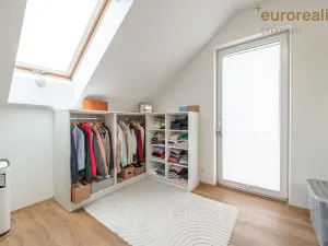 Pronájem rodinného domu, Chodová Planá, Kolmá, 100 m2