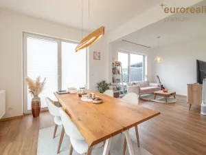 Prodej rodinného domu, Chodová Planá, Kolmá, 100 m2