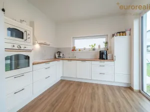 Prodej rodinného domu, Chodová Planá, Kolmá, 100 m2