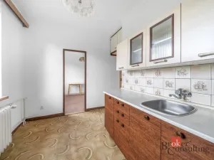 Prodej bytu 3+1, Havířov - Město, Moskevská, 80 m2