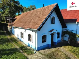 Prodej - jiné, Vlkoš, 132 m2