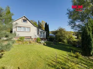 Prodej zahrady, Havířov, Vratká, 709 m2
