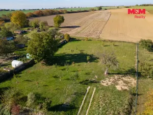 Prodej rodinného domu, Bílov, 70 m2