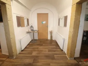 Pronájem obchodního prostoru, Děčín - Děčín I-Děčín, Křížová, 60 m2