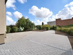 Prodej bytu 3+1, Opava, Mostní, 80 m2