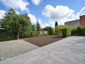 Prodej bytu 3+1, Opava, Mostní, 80 m2