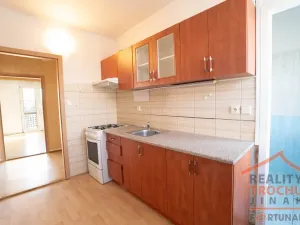 Prodej bytu 4+1, Hradec Králové, Gagarinova, 69 m2