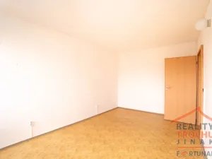 Prodej bytu 4+1, Hradec Králové, Gagarinova, 69 m2