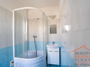 Prodej bytu 4+1, Hradec Králové, Gagarinova, 69 m2