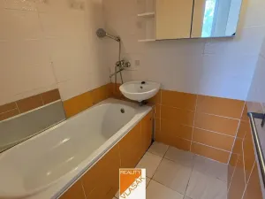 Pronájem bytu 2+1, Kadaň, Koželužská, 68 m2
