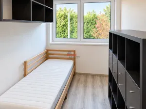 Pronájem rodinného domu, Ostrava, Před Lanovkou, 151 m2
