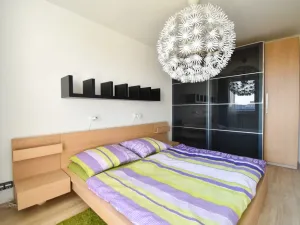 Pronájem bytu 3+kk, Praha - Chodov, Konstantinova, 66 m2