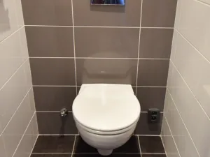 Pronájem bytu 3+kk, Praha - Chodov, Konstantinova, 66 m2