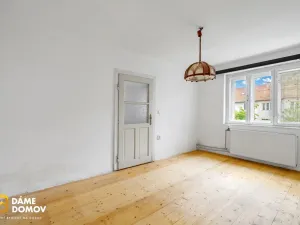 Prodej rodinného domu, Zborovice - Medlov, 159 m2