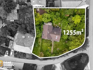 Prodej rodinného domu, Zborovice - Medlov, 159 m2