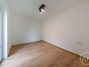 Pronájem chaty, Horní Lhota, 48 m2