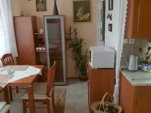 Pronájem bytu 2+1, Teplice, Fráni Šrámka, 64 m2
