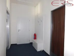 Pronájem kanceláře, Jablonec nad Nisou, Podhorská, 91 m2