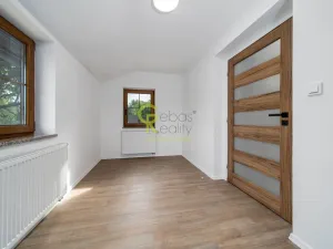 Prodej bytu 3+1, Šimonovice, Šimonovická, 133 m2
