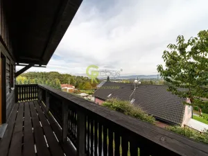 Prodej bytu 3+1, Šimonovice, Šimonovická, 133 m2