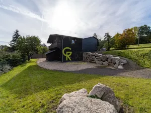 Prodej bytu 3+1, Šimonovice, Šimonovická, 133 m2