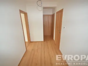 Prodej bytu 3+kk, Křečovice - Živohošť, 70 m2