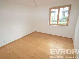 Prodej bytu 3+kk, Křečovice - Živohošť, 70 m2