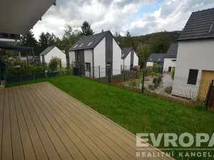 Prodej bytu 3+kk, Křečovice - Živohošť, 70 m2