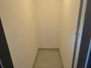 Prodej bytu 3+kk, Křečovice - Živohošť, 70 m2
