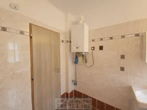 Pronájem bytu 2+1, Krnov - Pod Bezručovým vrchem, Hlubčická, 53 m2