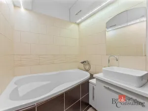 Pronájem bytu 3+1, Dobruška, Orlická, 70 m2