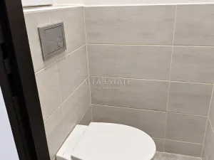 Prodej bytu 2+1, Sokolov, Mánesova, 63 m2