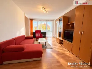 Prodej bytu 3+1, Ústí nad Labem - Neštěmice, Na Výšině, 79 m2