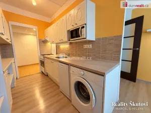 Prodej bytu 3+1, Ústí nad Labem - Neštěmice, Na Výšině, 79 m2