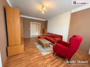 Prodej bytu 3+1, Ústí nad Labem - Neštěmice, Na Výšině, 79 m2