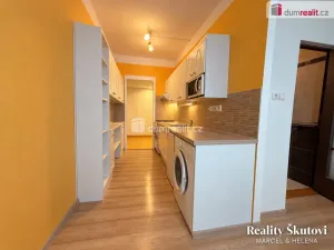 Prodej bytu 3+1, Ústí nad Labem - Neštěmice, Na Výšině, 79 m2