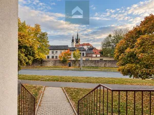 Prodej bytu 2+1, Klatovy - Klatovy III, Plzeňská, 65 m2