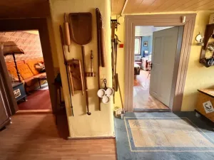 Prodej rodinného domu, Velký Šenov, 120 m2
