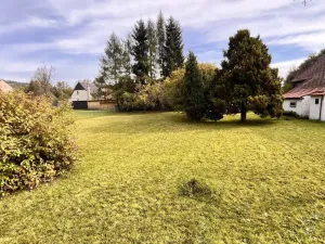 Prodej rodinného domu, Velký Šenov, 120 m2