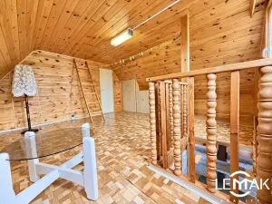 Prodej chaty, Šternberk, 90 m2