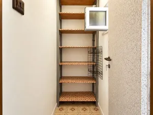 Prodej rodinného domu, Hradec Králové, U Lesíka, 300 m2
