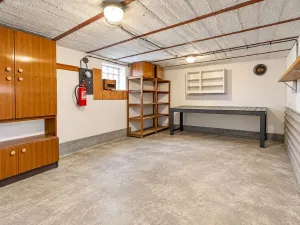 Prodej rodinného domu, Hradec Králové, U Lesíka, 300 m2