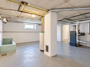 Prodej rodinného domu, Hradec Králové, U Lesíka, 300 m2