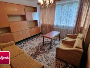 Prodej chaty, Staré Hutě, 240 m2