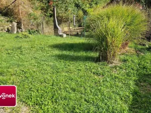 Prodej chaty, Staré Hutě, 240 m2