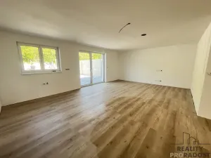 Prodej rodinného domu, Kravsko, 100 m2
