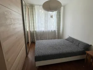 Pronájem bytu 3+1, Litvínov - Janov, Kopistská, 69 m2