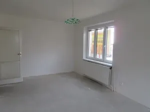 Prodej bytu 3+1, Dříteň, 72 m2